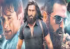 బాలీవుడ్&zwnj;లో టాప్&zwnj;&nbsp;