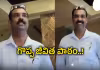 రెస్టారెంట్&zwnj; మేనేజర్&zwnj;గా ఇస్రో శాస్త్రవేత్త..!