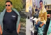 షూటర్&zwnj;పై దారుణానికి తెగబడిన కోచ్&zwnj;!.. సస్పెన్షన్&zwnj; వేటు