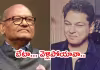 75 శాతం సంపద సమాజానికే!.. కొడుకు మరణంతో తండ్రి నిర్ణయం