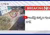 TS: బాలుడిపై కుక్కల గుంపు దాడి