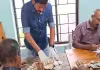 బిచ్చగాడిలా బతికాడు, చనిపోయాక డబ్బు కట్టలు చూసి అందరూ షాక్&zwnj;!