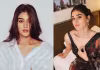 ఏజెంట్&zwnj; సమయంలో మాటిచ్చి నిలబెట్టుకున్నారు!