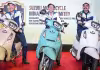 ఇది కదా రికార్డ్ అంటే!.. ఏకంగా కోటి..