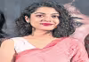 నాకు చాలా ప్రత్యేకం!