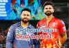 ఇదీ మీ స్థాయి: పాక్&zwnj; బోర్డును ఏకిపారేస్తున్న నెటిజన్లు