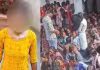 కాలేజీ లెక్చరర్ల వేధింపులు.. ఇంటర్ విద్యార్థిని బలి