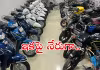 తెలంగాణ వాహనదారులకు గుడ్&zwnj; న్యూస్&zwnj;