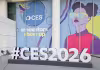 CES 2026: లాలిపాప్&zwnj;తో మ్యూజిక్&zwnj;.. అదిరిపోయే గాడ్జెట్స్&zwnj; మీకోసం