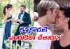 కన్నతల్లి &lsquo;లైక్&zwnj;&rsquo; చేసిందని... ఫుట్&zwnj;బాల్&zwnj; దిగ్గజానికి షాకిచ్చిన కొడుకు!