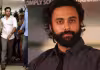 డ్రగ్స్&zwnj; కేసులో 'నవదీప్&zwnj;'.. ఫైనల్&zwnj; తీర్పు వెల్లడించిన హైకోర్టు