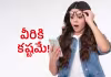 పెరగనున్న మొబైల్ రీఛార్జ్ ధరలు?