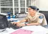 తెలుగులోనే&nbsp;తొలి ఛార్జి&lsquo;షీ&rsquo;ట్&zwnj;