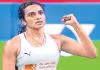సెమీస్&zwnj;లో సింధు&nbsp;