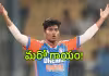 ఆర్సీబీకి భారీ షాక్&zwnj;!