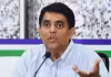 &lsquo;బాబూ.. సీమకు ద్రోహం చేస్తారా.. బాధ్యత లేదా?&rsquo;