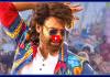 మరో బిగ్ సీక్వెల్ కన్ఫర్మ్.. రెబల్ ఫ్యాన్&zwnj;కు పండగే..