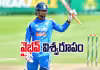 వైభవ్&zwnj; సూర్యవంశీ విధ్వంసం.. 9 ఫోర్లు, 7 సిక్స్&zwnj;లతో