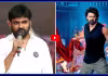 సినిమా రిజల్ట్ ఒక్కరోజులోనే డిసైడ్ చేయడం కరెక్ట్ కాదు
