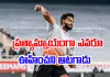న్యూజిలాండ్&zwnj; వన్డే సిరీస్&zwnj; నుంచి పంత్&zwnj; ఔట్&zwnj; 