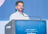 నేను సోషల్&zwnj; డాక్టర్&zwnj;! : సీఎం రేవంత్&zwnj;