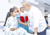 తలసేమియా రహితంగా తెలంగాణ