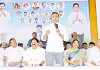 వచ్చే ఎన్నికల్లో సత్తా చాటుదాం