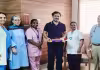 ఆస్పత్రి నుంచి సోనియా డిశ్చార్జ్&zwnj;