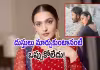 పీరియడ్స్&zwnj;.. ఒక్కరూ నా బాధ అర్థం చేసుకోలే: హీరోయిన్&zwnj;