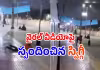 అనంతపురం రైల్వేస్టేషన్&zwnj; డెలివరీబాయ్&zwnj; ఘటన