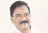 మాజీ మంత్రి అప్పల సూర్యనారాయణ మృతి 