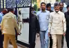 చంద్రబాబుకు మాత్రమే తెలిసిన స్కిల్&zwnj; ఇది (ఫొటో స్టోరీ)