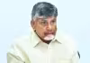 చెంతన ఉన్నది చేజార్చుకుంటారా?