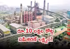 ప్రభుత్వ సంస్థల ప్రైవేటీకరణపై కీలక ప్రతిపాదనలు