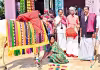 ఆ ఇంటికి &lsquo;పెద్ద&rsquo;రాయుడు..