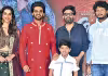 మా సినిమాలో పండగ ఎనర్జీని చూస్తారు: నవీన్&zwnj; పొలిశెట్టి