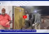 జర్నలిస్టుల అరెస్టులపై జగ్గారెడ్డి రియాక్షన్