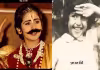 ఈ చిన్నారిని గుర్తుపట్టారా? స్టార్&zwnj; హీరోయిన్&zwnj;గా, వేశ్యగా..