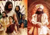 హీరో నో రెమ్యునరేషన్&zwnj;.. హీరోయిన్&zwnj; చేయనంది..