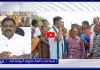 మంత్రి గారి బాగోతం.. గుడ్ మార్నింగ్ ధర్మవరంపై కేతిరెడ్డి