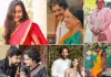 సంక్రాంతి సంబురాల్లో సినీ ప్రముఖులు (ఫోటోలు)