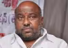 జోగు రామన్న హౌజ్&zwnj; అరెస్ట్&zwnj;.. సీఎం రేవంత్ పర్యటనతో టెన్షన్