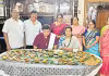 తెనాలిలో హాట్ టాపిక్&zwnj;గా మారిన అత్తారింటి మర్యాదలు