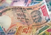 Thousand Note: రూ.వెయ్యి నోటు రద్దుకు 48 ఏళ్లు! 