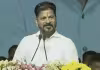 కేసీఆర్&zwnj;కు సీఎం రేవంత్&zwnj; సవాల్&zwnj;