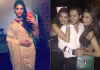 మిహికా: 2016.. అంతా సెల్ఫీలమయం (ఫోటోలు)