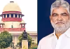 ఇదే చివరి అవకాశం