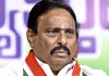 దానం.. &lsquo;ఢిల్లీ&rsquo; వ్యూహం!