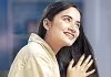 కురుల సిరులు పదిలం