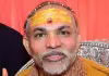 Prayagraj: మాఘ మేళాలో నన్ను అడ్డుకున్నారు: స్వామి అవిముక్తేశ్వరానంద